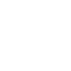 Confraternização