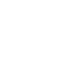 Estudos Doutrinários